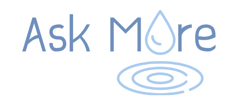 logo ask more