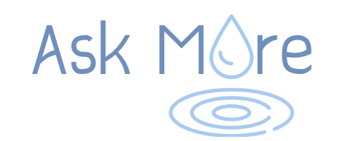 askmore logo